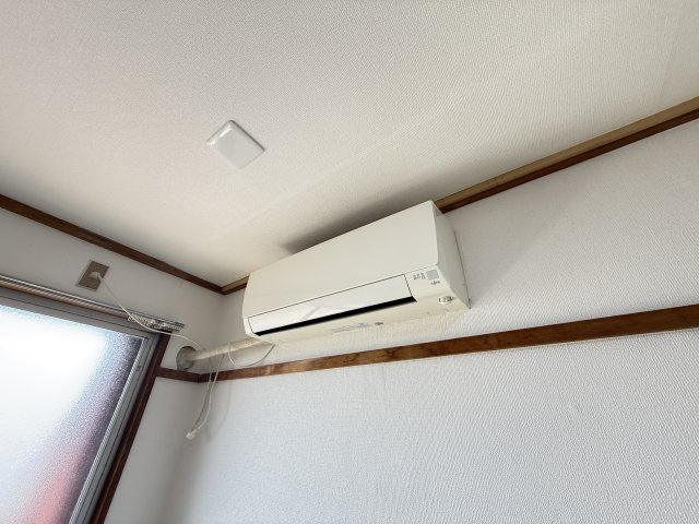 【設備】 | RIZEONE関目Ⅰ