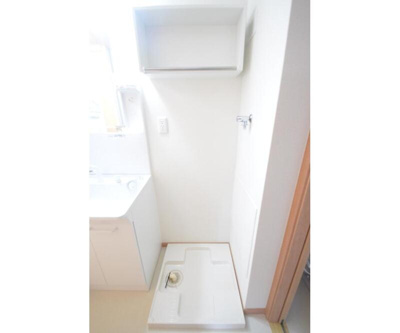【設備】 | エスポア戸越