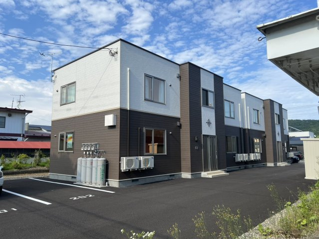 Regent PrimeⅢ