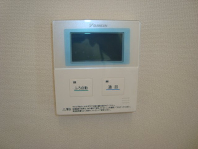 【設備】 | プレミア　エムズ | 室内設備
