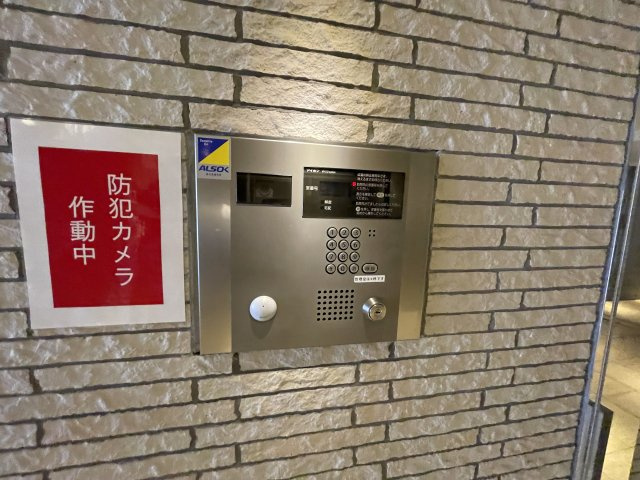 ※別部屋参考写真