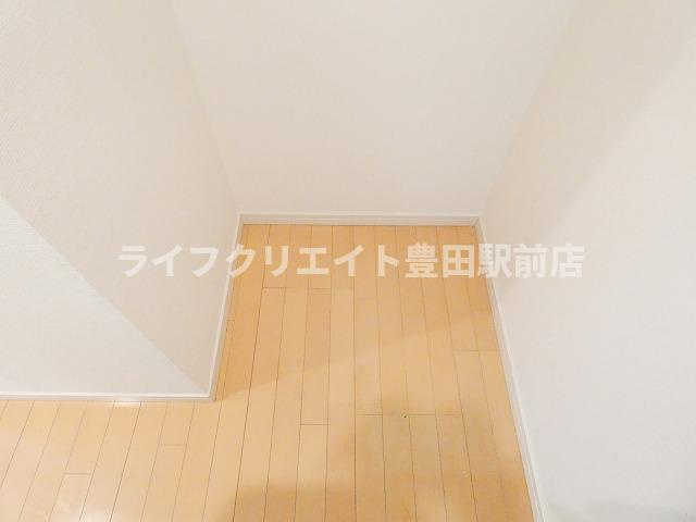 リブリ・オルタンシアⅢのその他