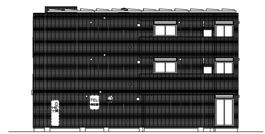 La　Maison　Mateのその他
