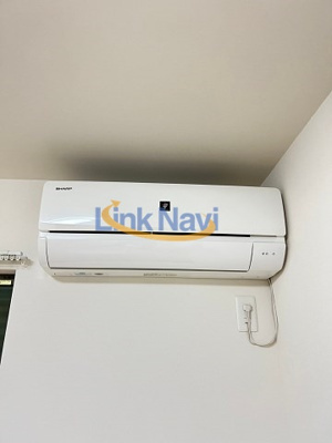 【設備】 | アップル塚本