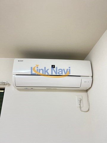 【設備】 | アップル塚本
