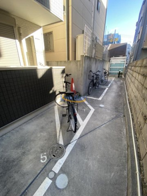 【その他】 | アップル塚本
