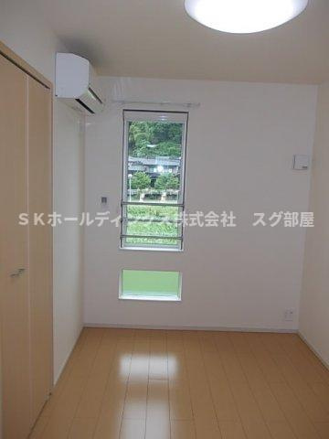サンリット梶原Ⅱのその他