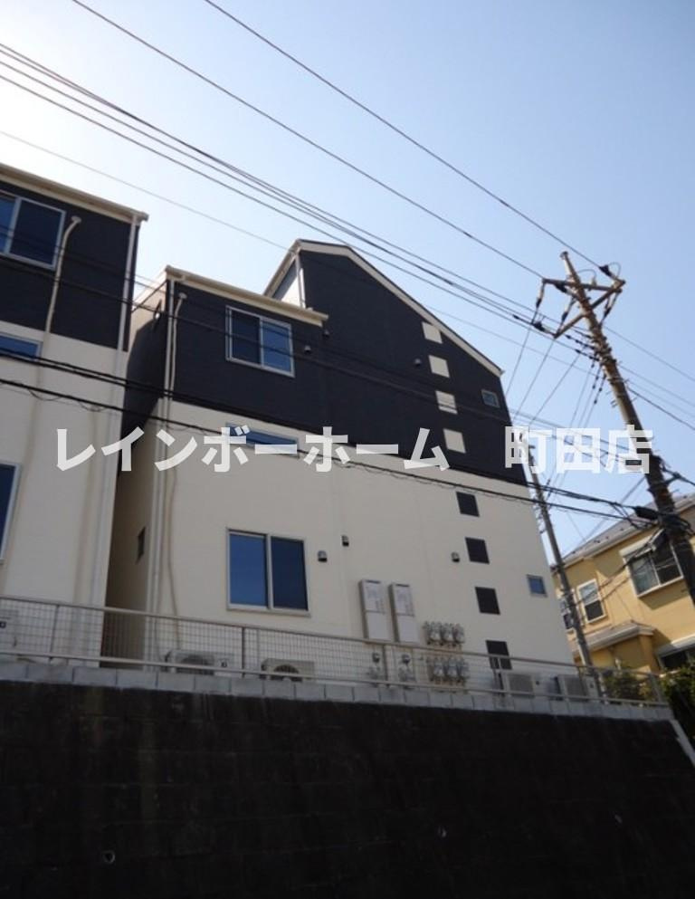 プライムテラス大和A棟※初期費用分割後払いサービス利用可能物件のその他