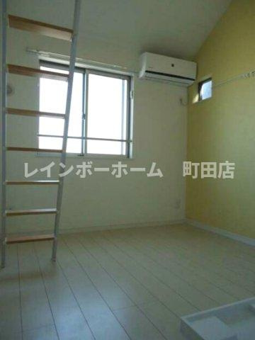 プライムテラス大和A棟※初期費用分割後払いサービス利用可能物件
