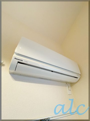 中野区本町１丁目のアパートのその他