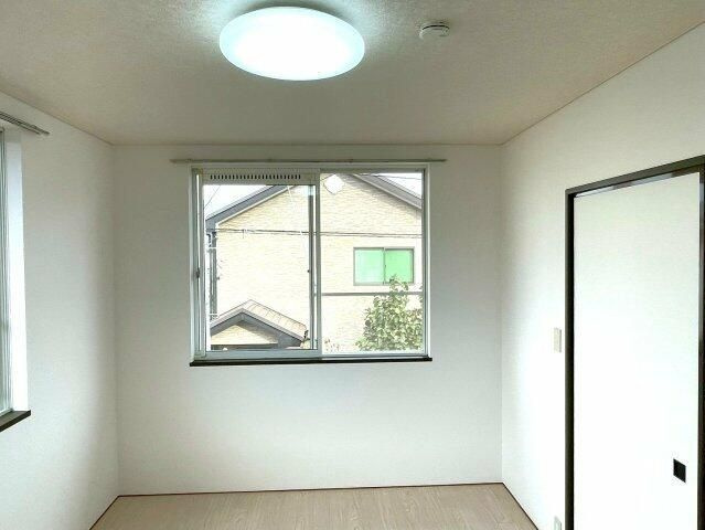アーバンハイツＹＡＭＡＴＯの設備