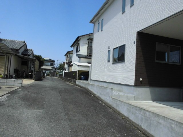 大塚町小原田のその他