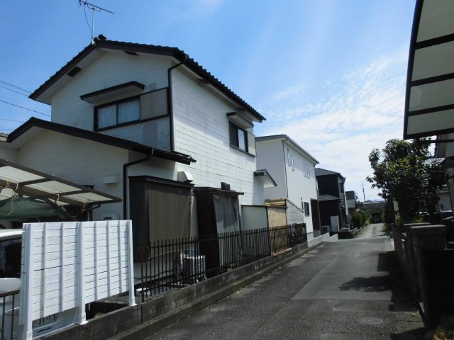 大塚町小原田のその他