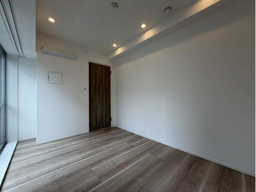 中目黒マンションのその他|洋室（5.3帖）