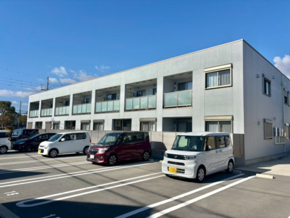 シギラ