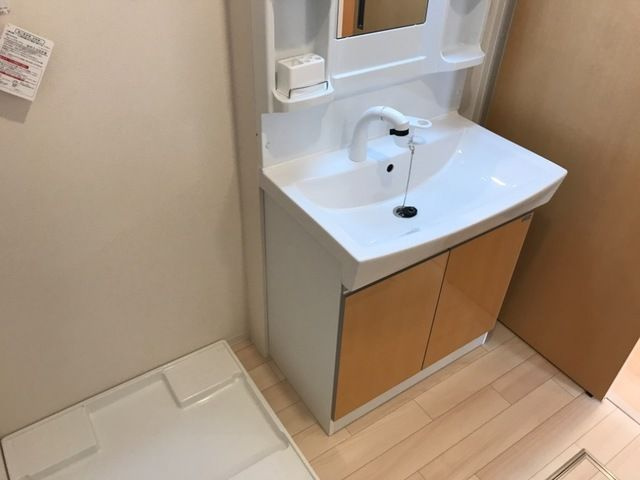 Amuletのその他