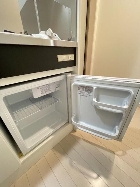 Ｌｕｘカシオペアのその他