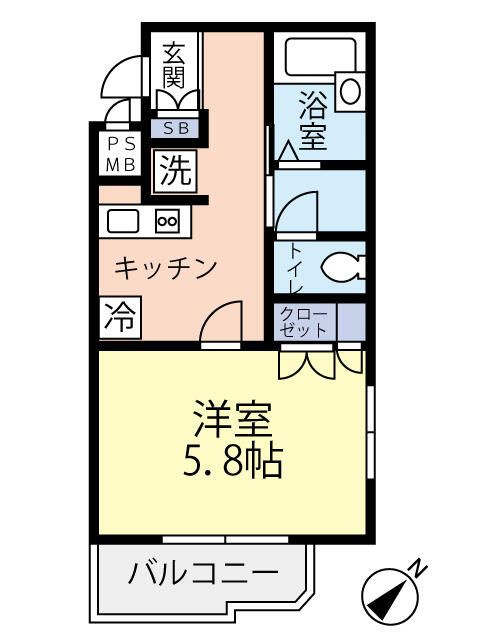 グランヴァン板橋本町エコ・ヴェルデ