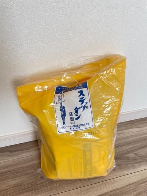 グレンシャクジイのその他