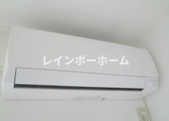 ニューステージ船橋のその他
