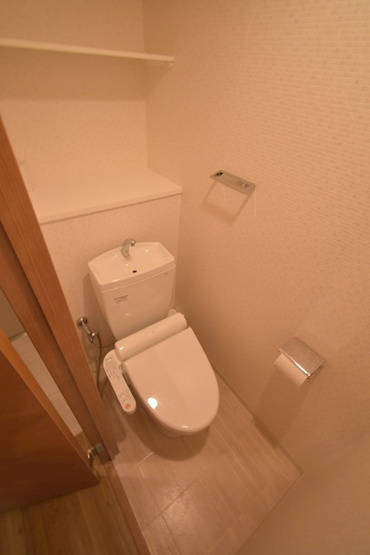 【トイレ】ＷＯＢ　ＵＭＥＤＡ