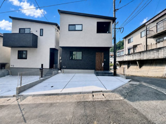 【外観】 | ☆丹那新町　新規分譲☆