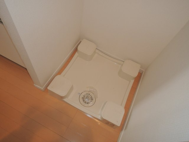 【設備】 | プラウドフラット富士見台