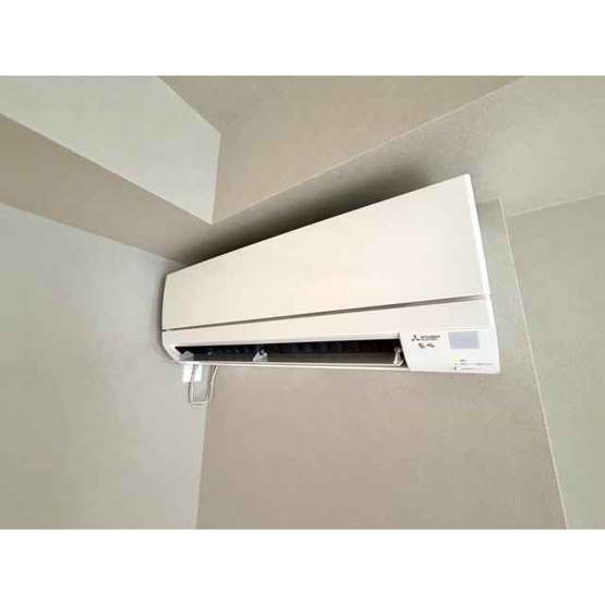 【設備】 | SOLASIA　residence荻窪Ⅱ