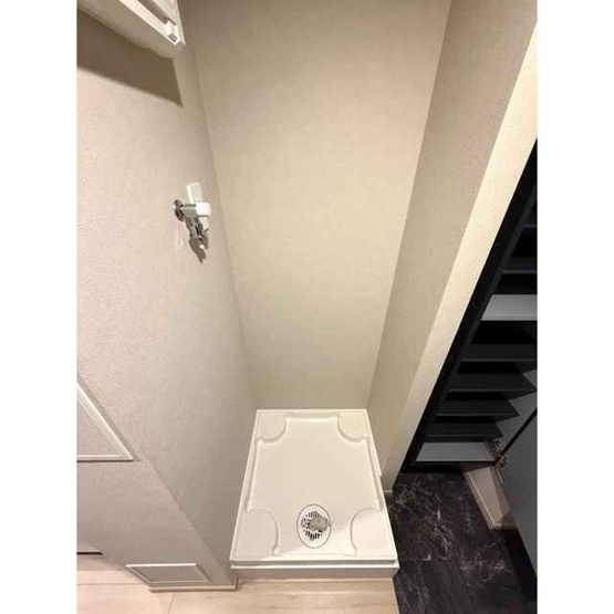 【設備】 | SOLASIA　residence荻窪Ⅱ