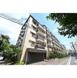 ＦＵＬＬ　ＨＯＵＳＥ　ＧＡＫＵＧＥＩ　ＤＡＩＧＡＫＵの画像