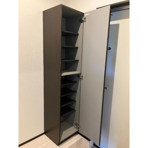 REGALEST保春院のその他