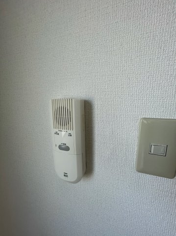 アドラブール西大阪のその他