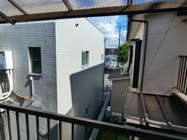 【展望】