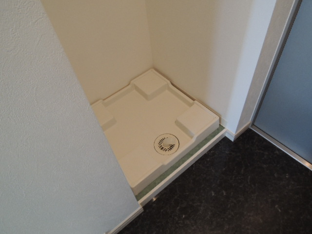 【設備】 | プラウドフラット三軒茶屋