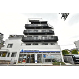 世田谷区世田谷４丁目のマンションの画像