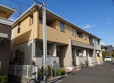【その他】 | ヴァイオレットヒルズ