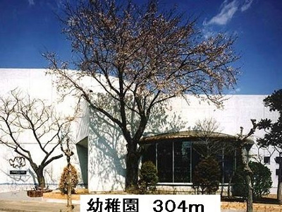 【周辺】 | ヴァイオレットヒルズ