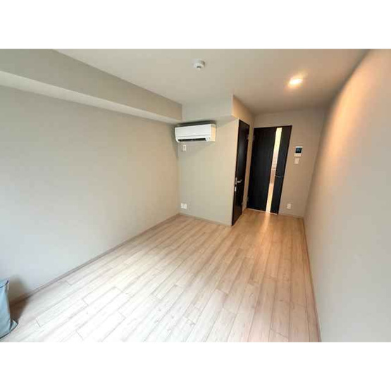 【寝室】 | SOLASIA　residence荻窪Ⅱ