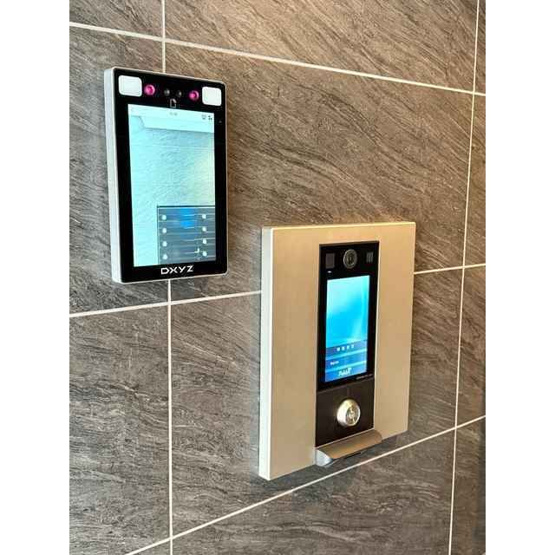 【その他】 | SOLASIA　residence荻窪Ⅱ