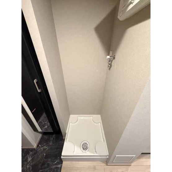 【設備】 | SOLASIA　residence荻窪Ⅱ