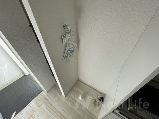 プチトレゾール小菅のその他