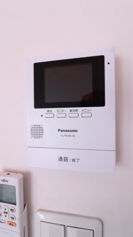 Impressive Sumaのセキュリティ