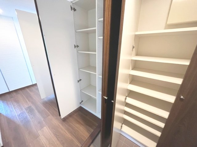 ※別部屋参照