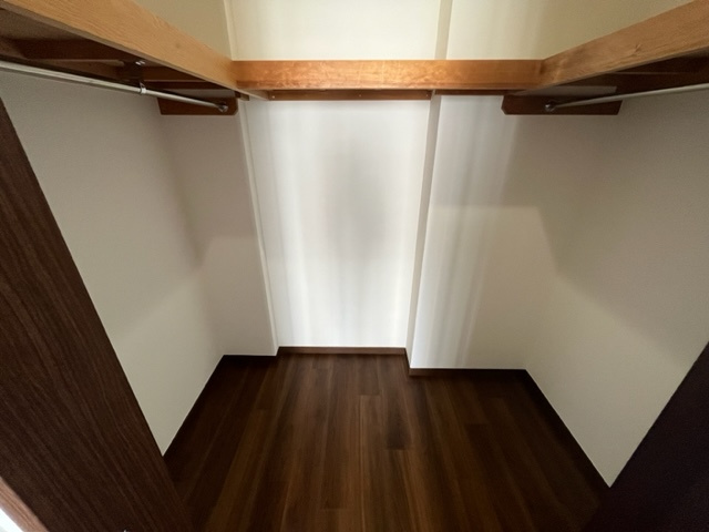 ※別部屋参照