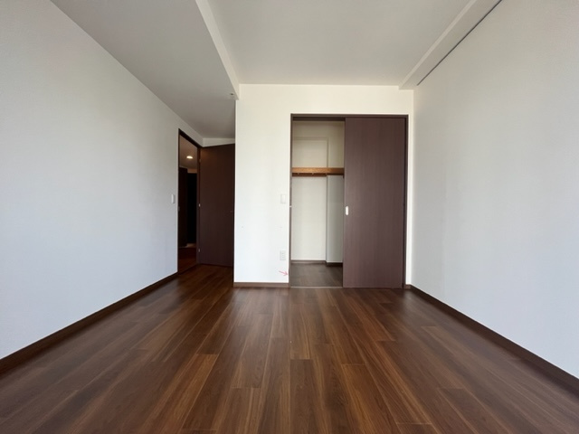 ※別部屋参照