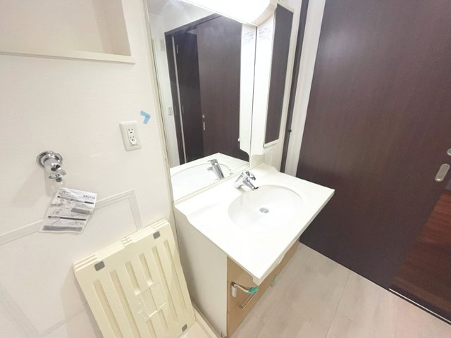 ※別部屋参照