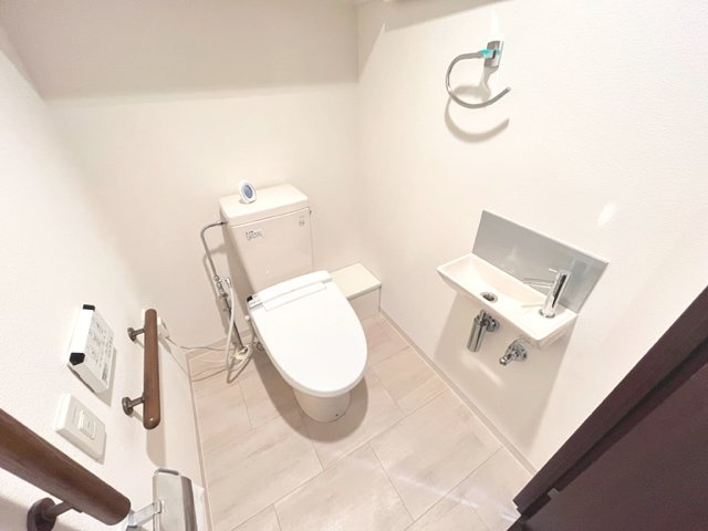 ※別部屋参照
