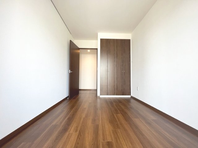 ※別部屋参照