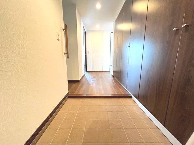 ※別部屋参照