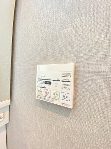 セイワ南堀江リバーレジデンスＥＡＳＴ